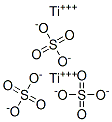 (3+)}(2:3)Y(ji)ʽ_19495-80-8Y(ji)ʽ