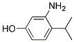 (9CI)-3--4-(1-׻һ)-ӽY(ji)(gu)ʽ_195046-11-8Y(ji)(gu)ʽ