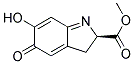 (r)-(9ci)-3,5--6-u-5--2H--2-Y(ji)(gu)ʽ_195058-98-1Y(ji)(gu)ʽ