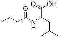 n-(1-)- Y(ji)(gu)ʽ_195060-95-8Y(ji)(gu)ʽ