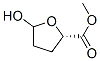 (2s)-(9ci)-Ě-5-u-2-߻Yʽ_195067-07-3Yʽ