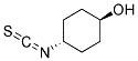 ʽ-(9ci)-4--h(hun)Y(ji)(gu)ʽ_195073-94-0Y(ji)(gu)ʽ