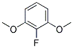 (9ci)-2--1,3--Y(ji)(gu)ʽ_195136-68-6Y(ji)(gu)ʽ