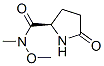 (r)-(9ci)-n--n-׻-5--2-Y(ji)(gu)ʽ_195138-74-0Y(ji)(gu)ʽ