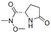 (2s)-(9ci)-n--n-׻-5--2-Y(ji)(gu)ʽ_195138-76-2Y(ji)(gu)ʽ