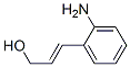 (2e)-(9ci)-3-(2-)-2-ϩ-1-Y(ji)(gu)ʽ_195191-58-3Y(ji)(gu)ʽ