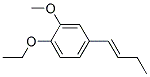 (e)-(9ci)-4-(1-ϩ)-1--2--Y(ji)(gu)ʽ_195192-80-4Y(ji)(gu)ʽ