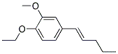 (e)-(9ci)-1--2--4-(1-ϩ)-Y(ji)(gu)ʽ_195192-81-5Y(ji)(gu)ʽ