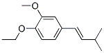 (e)-(9ci)-1--2--4-(3-׻-1-ϩ)-Y(ji)(gu)ʽ_195192-82-6Y(ji)(gu)ʽ