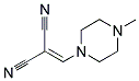 (9ci)-[(4-׻-1-)׻]-Y(ji)(gu)ʽ_195243-36-8Y(ji)(gu)ʽ
