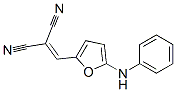 (9ci)-[[5-()-2-߻]׻]-Y(ji)(gu)ʽ_195298-54-5Y(ji)(gu)ʽ