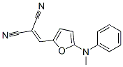 (9ci)-[[5-(׻)-2-߻]׻]-Y(ji)(gu)ʽ_195298-65-8Y(ji)(gu)ʽ