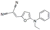 (9ci)-[[5-(һ)-2-߻]׻]-Y(ji)(gu)ʽ_195298-66-9Y(ji)(gu)ʽ