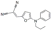 (9ci)-[[5-()-2-߻]׻]-Yʽ_195298-67-0Yʽ