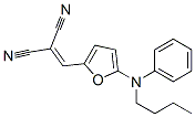 (9ci)-[[5-()-2-߻]׻]-Y(ji)(gu)ʽ_195298-68-1Y(ji)(gu)ʽ