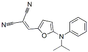 (9ci)-[[5-[(1-׻һ)]-2-߻]׻]-Y(ji)(gu)ʽ_195298-69-2Y(ji)(gu)ʽ