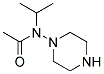 (9ci)-n-(1-׻һ)-n-1--Y(ji)(gu)ʽ_195311-15-0Y(ji)(gu)ʽ