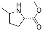 (9ci)-5-׻-Yʽ_195311-23-0Yʽ