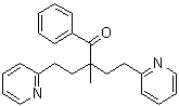 2-׻-1--4-(-2-)-2-(2-(-2-)һ)-1-ͪY(ji)(gu)ʽ_195371-52-9Y(ji)(gu)ʽ