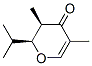 ʽ-(9ci)-2,3--3,5-׻-2-(1-׻һ)-4H--4-ͪYʽ_195382-75-3Yʽ