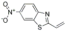 (9ci)-2-ϩ-6--Y(ji)(gu)ʽ_195455-40-4Y(ji)(gu)ʽ