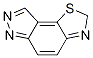 2H-[3,4-g](8ci,9ci)Y(ji)(gu)ʽ_19546-91-9Y(ji)(gu)ʽ