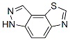 6H-[3,4-g](8ci)Y(ji)(gu)ʽ_19546-92-0Y(ji)(gu)ʽ