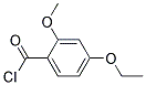 (9ci)-4--2--ȽY(ji)(gu)ʽ_195507-73-4Y(ji)(gu)ʽ