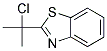 (9ci)-2-(1--1-׻һ)-Y(ji)(gu)ʽ_195512-81-3Y(ji)(gu)ʽ