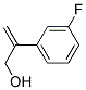 (9ci)-3--beta-׻-ҴY(ji)(gu)ʽ_195528-43-9Y(ji)(gu)ʽ