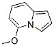 (9ci)-5--ຽY(ji)(gu)ʽ_195615-11-3Y(ji)(gu)ʽ