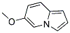 (9ci)-6--ຽY(ji)(gu)ʽ_195615-12-4Y(ji)(gu)ʽ