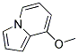 (9ci)-8--ຽY(ji)(gu)ʽ_195615-14-6Y(ji)(gu)ʽ