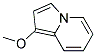 (9ci)-1--ຽY(ji)(gu)ʽ_195615-15-7Y(ji)(gu)ʽ
