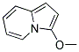 (9ci)-3--ຽY(ji)(gu)ʽ_195615-16-8Y(ji)(gu)ʽ