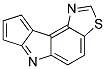 (8ci,9ci)-h(hun)첢[4,5][3,2-e]Yʽ_19563-68-9Yʽ