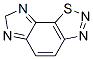 7H-[4,5-g]-1,2,3-(8ci)Y(ji)(gu)ʽ_19566-03-1Y(ji)(gu)ʽ