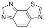 7H-[4,5-g](8ci)Y(ji)(gu)ʽ_19566-07-5Y(ji)(gu)ʽ