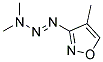 (9ci)-3-(3,3-׻-1-sϩ)-4-׻-fY(ji)(gu)ʽ_195734-20-4Y(ji)(gu)ʽ