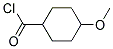 (9ci)-4--h(hun)ȽY(ji)(gu)ʽ_195812-66-9Y(ji)(gu)ʽ