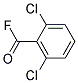 (9ci)-2,6--Y(ji)(gu)ʽ_195823-07-5Y(ji)(gu)ʽ