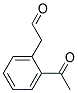 (9ci)-2--ȩY(ji)(gu)ʽ_195871-32-0Y(ji)(gu)ʽ