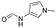 (9ci)-n-(1-׻-1H--3-)-Y(ji)(gu)ʽ_195965-88-9Y(ji)(gu)ʽ