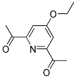 (9ci)-1,1-(4--2,6-श)p-ͪY(ji)(gu)ʽ_195967-09-0Y(ji)(gu)ʽ