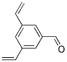 (9ci)-3,5-ϩ-ȩY(ji)(gu)ʽ_195967-44-3Y(ji)(gu)ʽ
