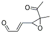 (9ci)-3-(3--3-׻h(hun))-2-ϩȩY(ji)(gu)ʽ_195991-47-0Y(ji)(gu)ʽ