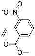 (9ci)-2-ϩ-3--Y(ji)(gu)ʽ_195992-04-2Y(ji)(gu)ʽ