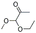 (9ci)-1--1--2-ͪY(ji)(gu)ʽ_196083-06-4Y(ji)(gu)ʽ