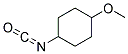 (9ci)-1--4--h(hun)Y(ji)(gu)ʽ_196090-01-4Y(ji)(gu)ʽ