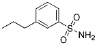 (9ci)-3--Y(ji)(gu)ʽ_196107-64-9Y(ji)(gu)ʽ